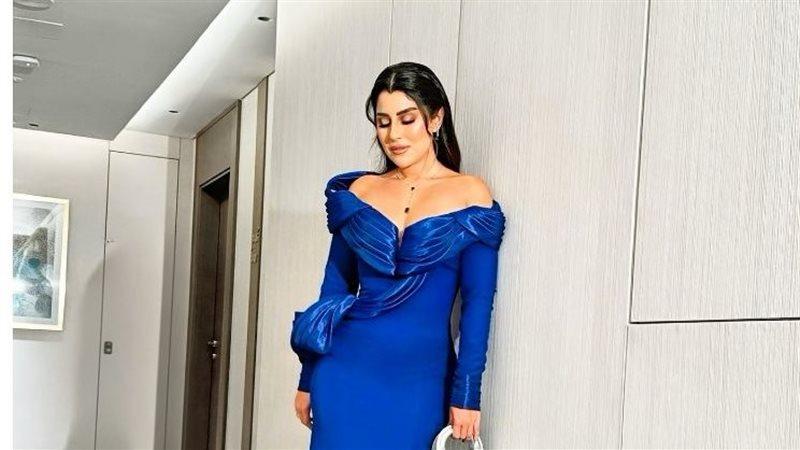 بوابة المصريين