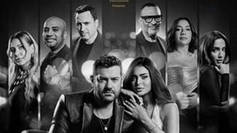 بوابة المصريين