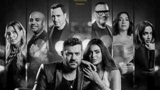 رغم الانتقادات.. ”السلم والثعبان 2” يتصدر شباك التذاكر في أول أيام عرضه