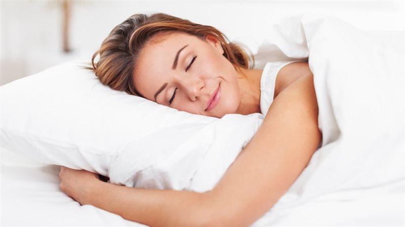 بوابة المصريين