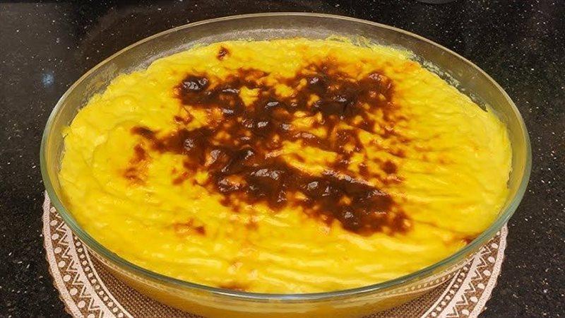 بوابة المصريين