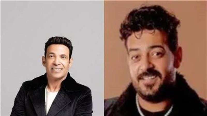 بوابة المصريين