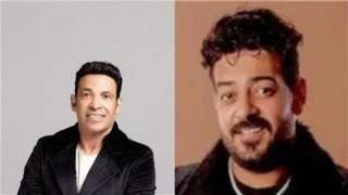 سعد الصغير يعلن انتهاء أزمة عربية إسماعيل الليثي