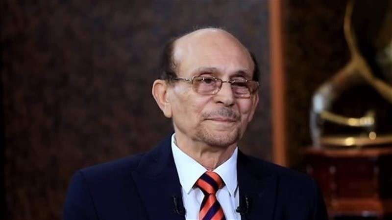 بوابة المصريين