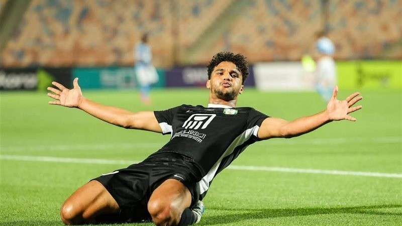 بوابة المصريين