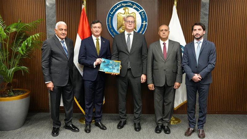 بوابة المصريين