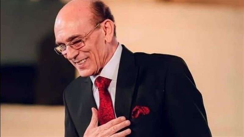 بوابة المصريين