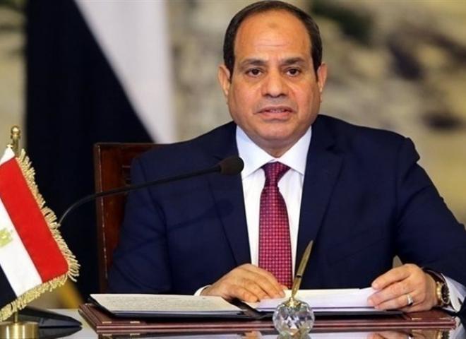 بعد تصديق السيسي عليه، الجريدة الرسمية تنشر النص الكامل لقانون الإجراءات الجنائية