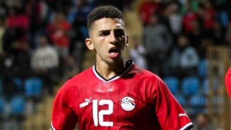 بوابة المصريين