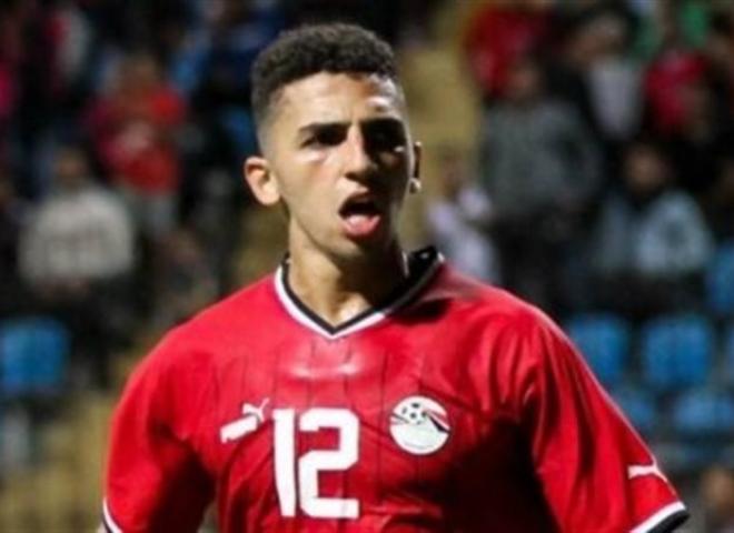 كوكا لـ الأهلي: لن أجدد عقدي إلا بهذه الشروط