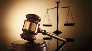 حيثيات الحكم بالمشدد 10 سنوات على 3 متهمين في واقعة اعتداء سببت عاهة مستديمة