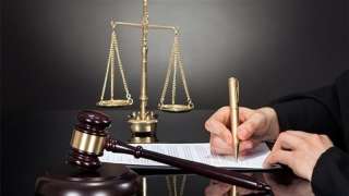 إحالة خادمة للمحاكمة بتهمة سرقة مشغولات ذهبية من شقة بالعجوزة