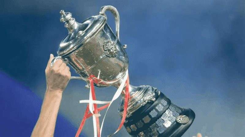 بوابة المصريين