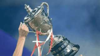 اتحاد الكرة يحدد موعد قرعة كأس مصر