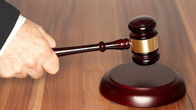 بوابة المصريين