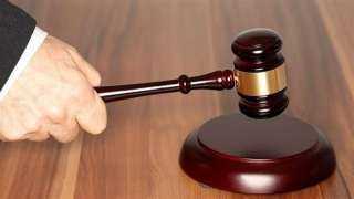 السجن 3 سنوات لممرضة بتهمة إضرام النيران في غرف رعاية مركزة بمستشفى حلوان