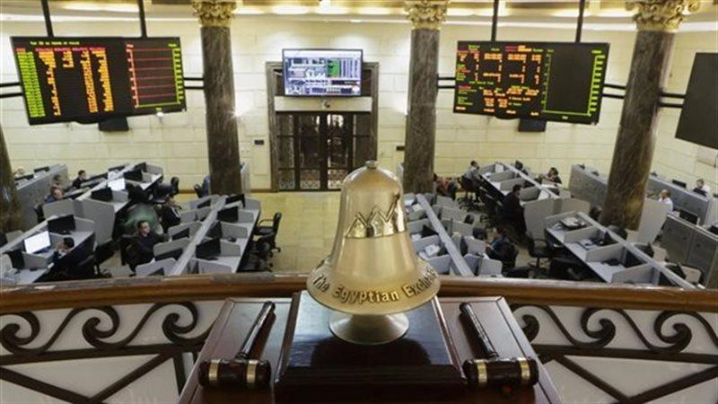 بوابة المصريين