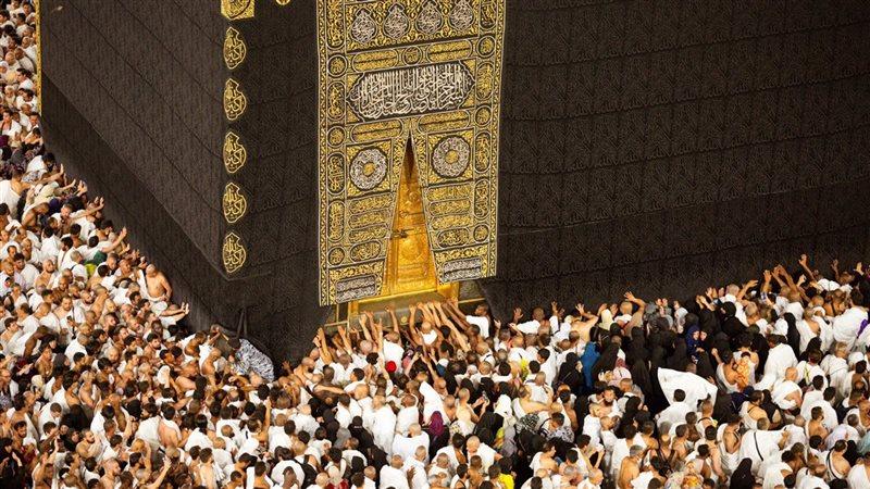 بوابة المصريين