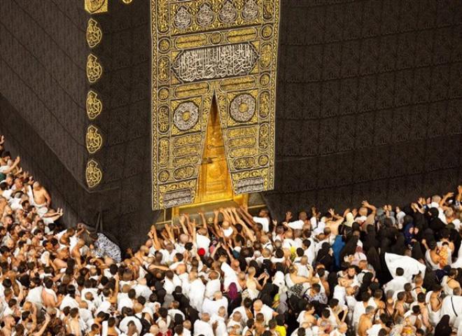 وزير الحج السعودي: إتمام إجراءات التعاقد لأكثر من مليون حاج حتى الآن