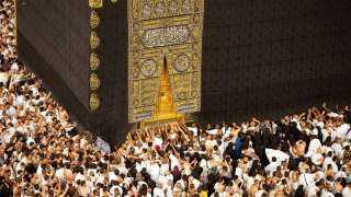 وزير الحج السعودي: إتمام إجراءات التعاقد لأكثر من مليون حاج حتى الآن