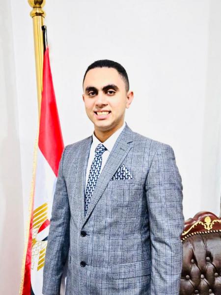 بوابة المصريين