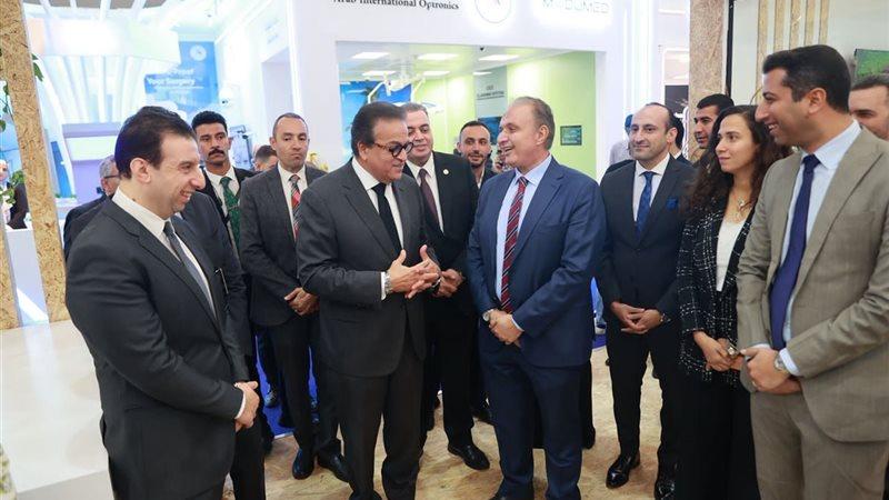 بوابة المصريين