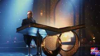 الليلة.. انطلاق أولى حلقات ”دولة التلاوة” على قنوات المتحدة وWatch It