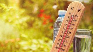 معتدل على أغلب الأنحاء.. الأرصاد تكشف تفاصيل طقس الغد