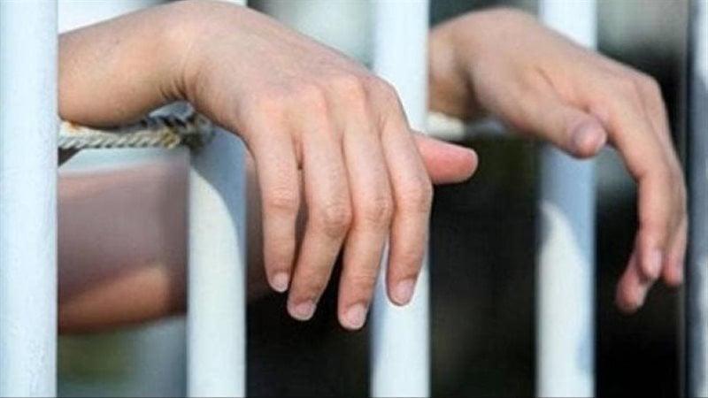 بوابة المصريين