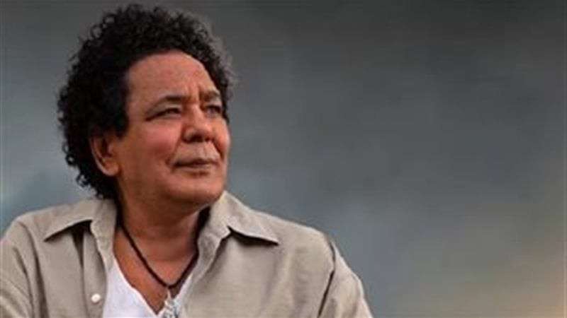 بوابة المصريين