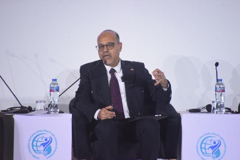 بوابة المصريين