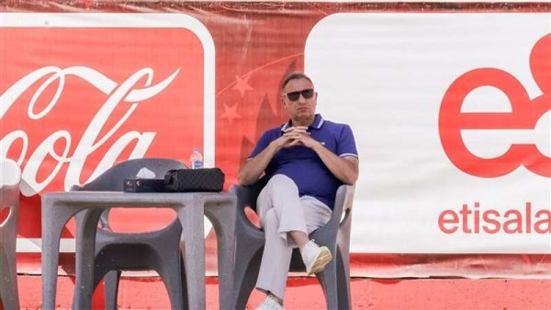 بوابة المصريين