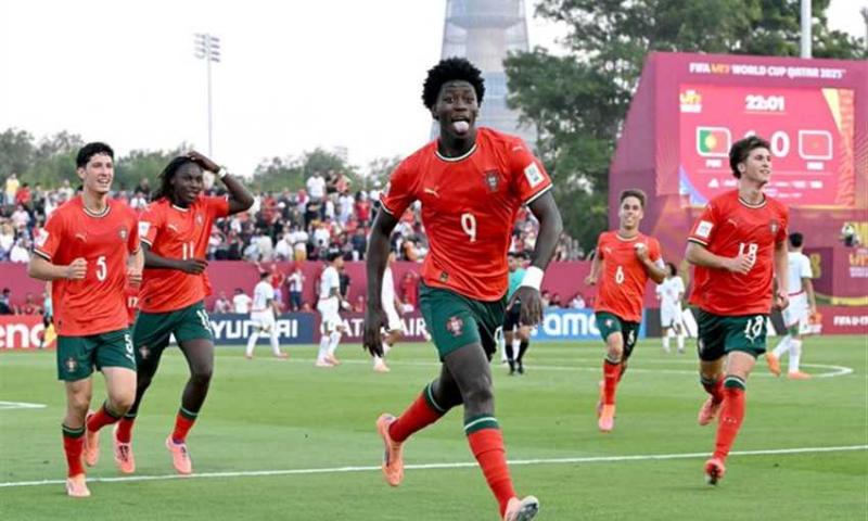 بوابة المصريين