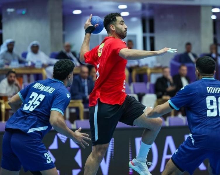 بوابة المصريين