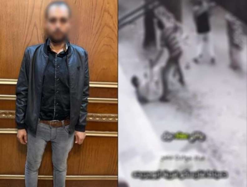 بوابة المصريين