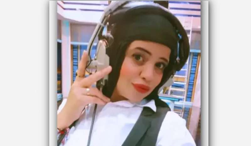 بوابة المصريين