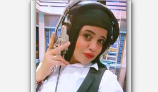 شيماء خيري تكتب : لعبة الذنب العائلية في الأسرة السامة.. من يربح؟!