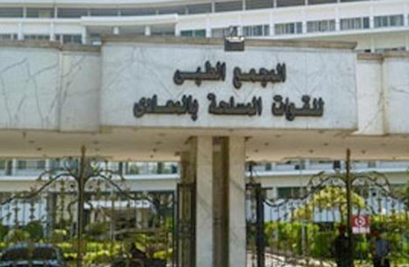 بوابة المصريين