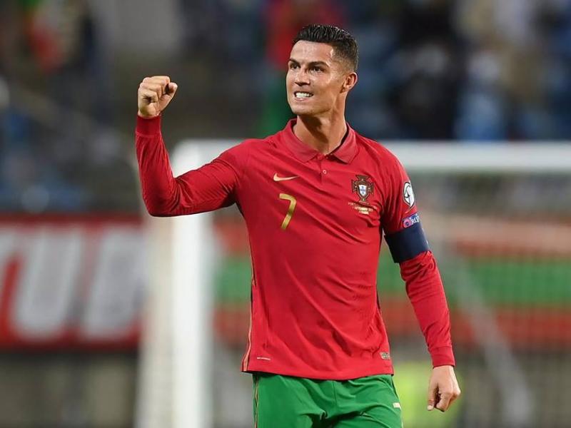 بوابة المصريين