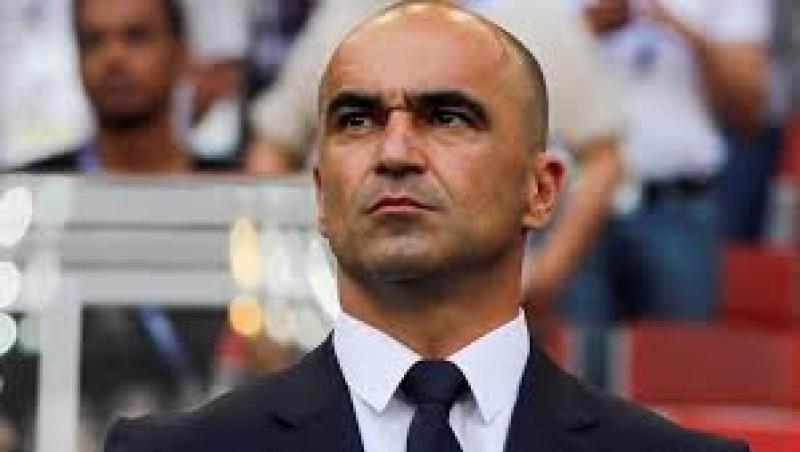 بوابة المصريين