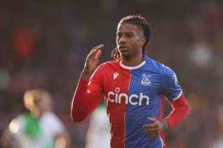 موقع إسباني يكشف بديل محمد صلاح في ليفربول