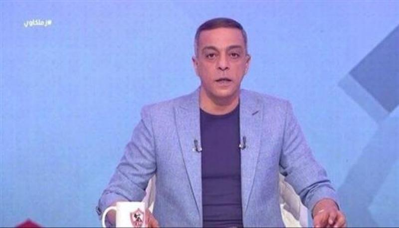 بوابة المصريين