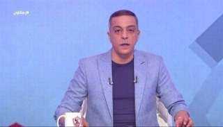 الزمالك يعدل مكان إقامة عزاء الراحل محمد صبري