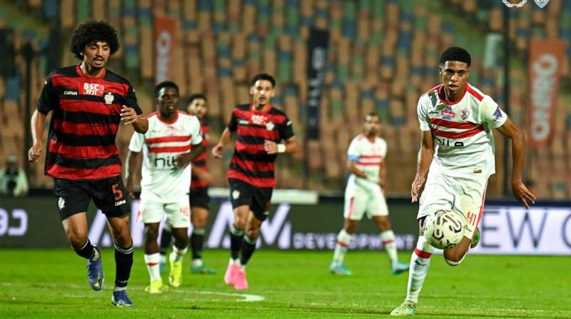 بوابة المصريين