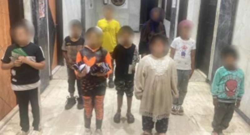 بوابة المصريين