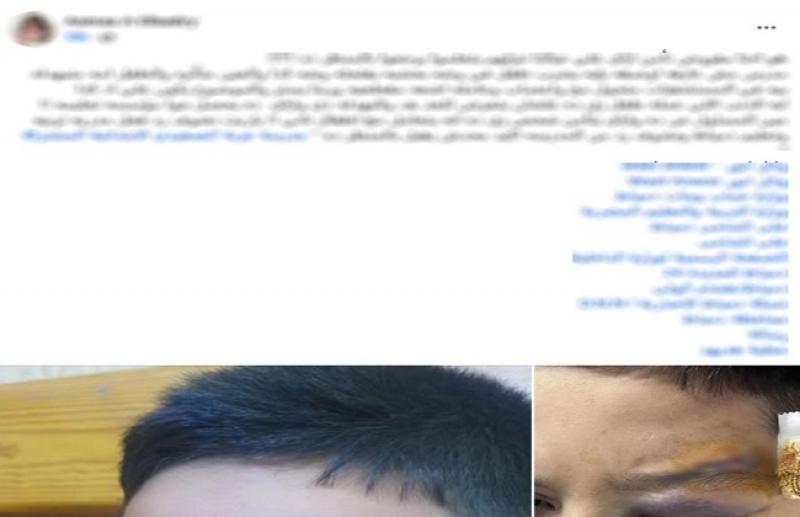 بوابة المصريين