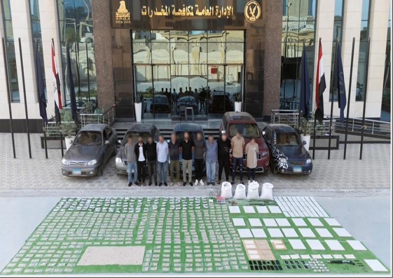 بوابة المصريين