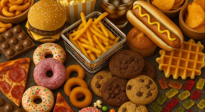 بوابة المصريين