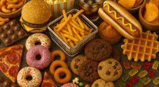 بعد تحليل 29 ألف امرأة: النظام الغذائي الحديث يرفع خطر أورام القولون بشكل مقلق