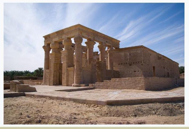 بوابة المصريين